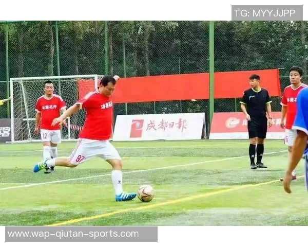 支招南基一求购毕津浩助力河南队解决进攻与防守双重困境