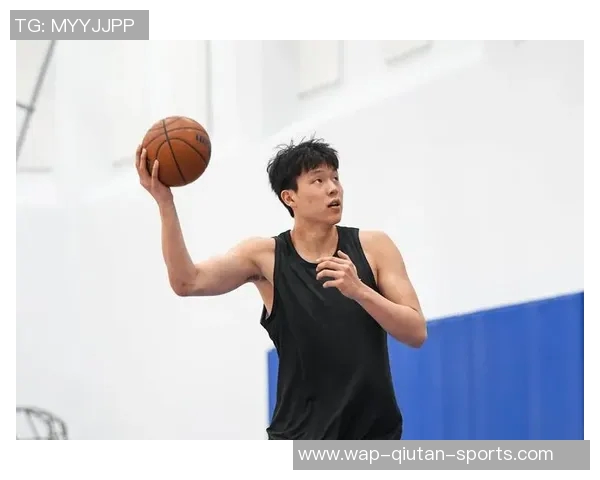 开拓者首秀大胜33分中国男篮紧急征召杨瀚森备战新挑战