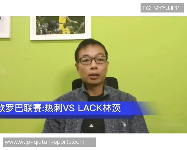 热刺与林茨激战正酣直播链接分享及赛前分析尽在此处
