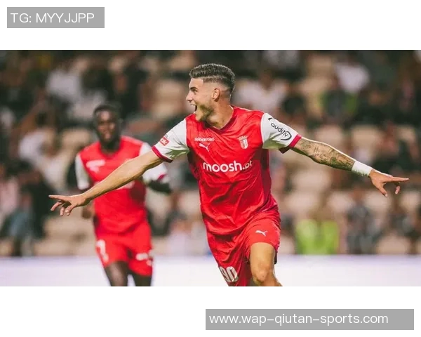 博阿维斯主场迎战布拉加期待精彩对决与胜利的较量